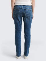 Tapered traperice Maya - Plava_4865140