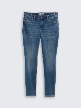 Tapered traperice Maya - Plava_4865140