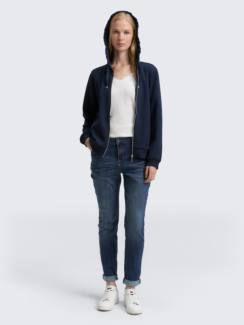  Tapered traperice Maya - Plava-1049331-10282-14