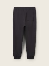 Pantaloni de trening imprimaţi - Gri_561327