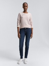 Majica dugih rukava - Uzorak/višebojna_8548584