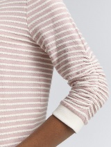 Majica dugih rukava - Uzorak/višebojna_8548584