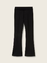 Pantalone vrlo uskog  kroja - Crna_1843117