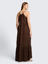 Rochie feminină - Maro_3206615