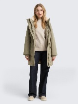 Zimska parka - Zelena_7433621