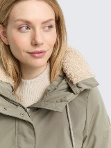 Zimska parka - Zelena_7433621