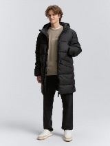 Zimska parka - Crna_4237069