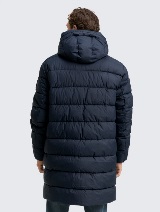 Zimska parka - Plava_3090014