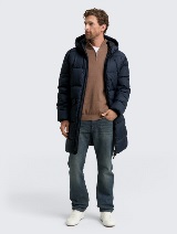 Zimska parka - Plava_3090014