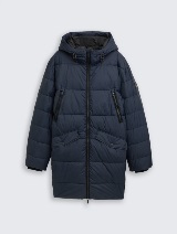 Zimska parka - Plava_3090014