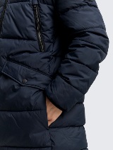 Zimska parka - Plava_3090014