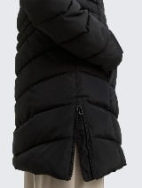 Zimski kaput - Crna_5890831